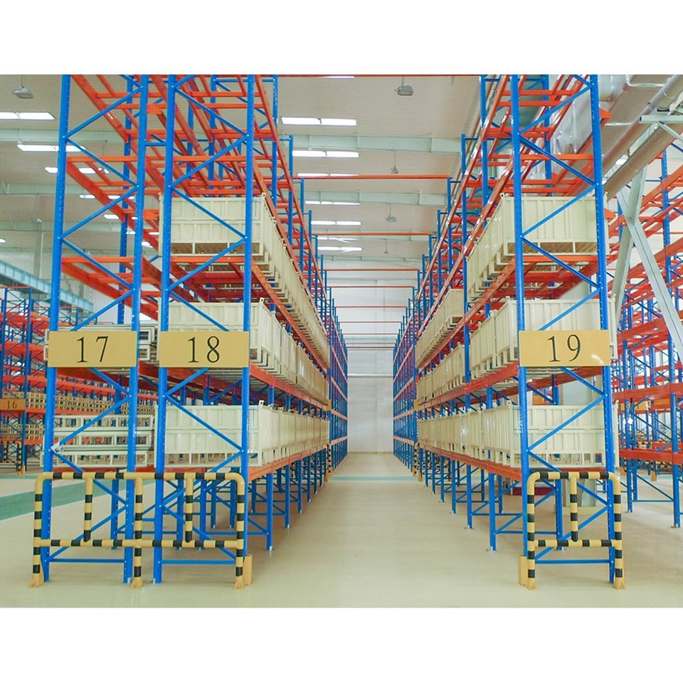 heavy duty rack-4