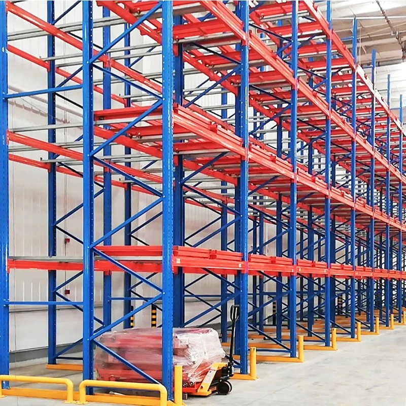 3 pallet deep3