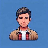 David Chen